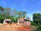 Giradurukotte House for Sale