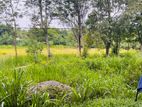 Giradurukotte Land for Sale