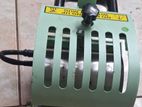 Giraffe Mug Press Machine
