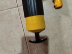 Vehicle Grease Gun