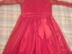 Party Dress