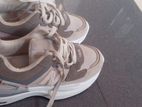 girl shoe