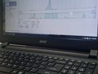 Acer Laptop
