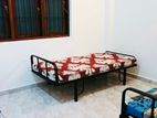 Rooms For Rent Girls – Rajagiriya (Obesekarapura Area)