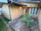 Girls’ Accommodation Near Nugegoda Flyover