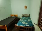 Girls' Annex Rooms for Rent