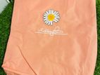 Girls Bag Pack Pink