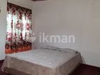 Girls Boarding for Rent in Wellawatta