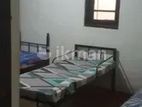 Girls Boarding Room Rent at Dehiwala near fly over