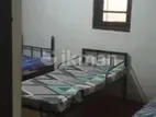 Girls Boarding Room Rent at Dehiwala near fly over