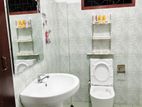 Girls' Boarding Rooms – Dehiwala
