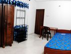 Girls Boarding Rooms – Dehiwala