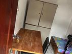 Girls Boarding Rooms Rent – Katubedda