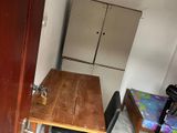 Girls Boarding Rooms Rent – Katubedda
