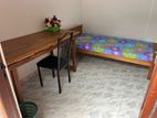 Girls Boarding Rooms Rent – Katubedda