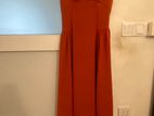 Girls Frock