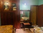 Girls for Rent Room Im Rajagiriya