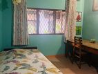 Girls for Rent Room in Rajagiriya