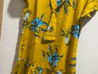 Girls Frock