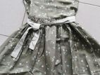 Girls Frock