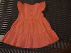 Girls Frocks [ Wholesale Only]