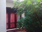 Room for Rent Malabe