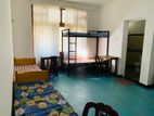 Girls Bording Room for Rent Nugegoda