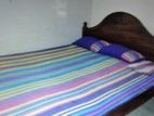 Room for Rent (Girls) Gothatuwa