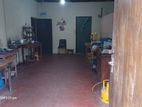 Annex for Rent Rajagiriya