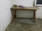Room for Rent in Jaffna
