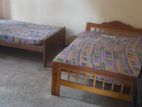 Rooms for Rent in Kurunegala