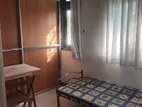 Girls only Shared Rooms for rent in Kirulapana
