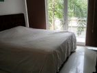 Girls only Sharing Room for Rent in Kiribathgoda (P375)