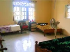 Girls only Sharing Room for Rent - Nawala