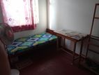 Girls Room for Rent Dehiwala
