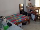 Girls Room Rent Dehiwala