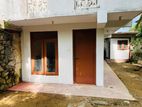 Girls Room with Furniture for Rent in Athurugiriya