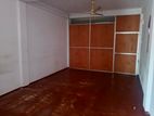 Girls Rooms foe Rent in Jaffna