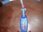 Girls Scooter