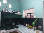 Nugegoda Room Rent