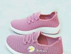 Girls Shoes Quality