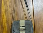 Girls Side Bag