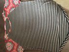 Girls T Shirt