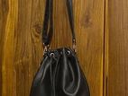 Girls Travel Bag