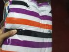 Girls T Shirt
