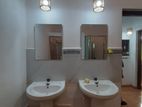 Girls Boarding Room Rent – Moratuwa Town