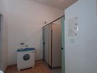 Girls Boarding Room Rent – Moratuwa Town