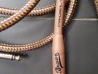 Guitar Cable