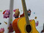 gitar