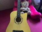 gitar
